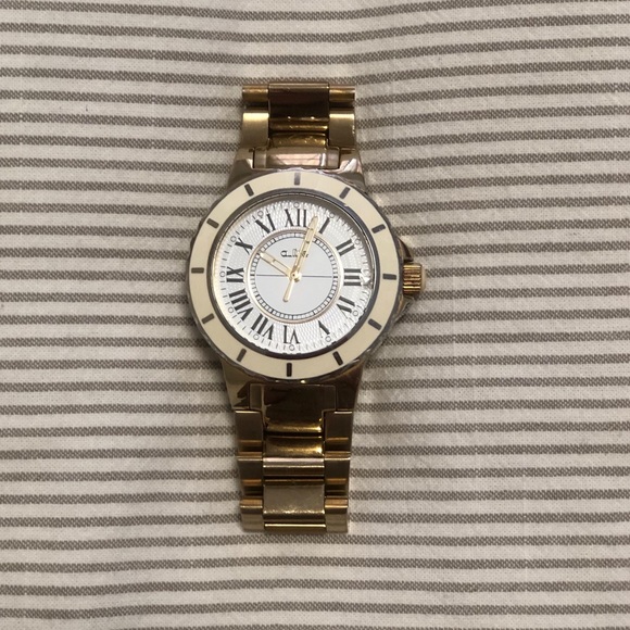 A_Line Designer Watch - Picture 1 of 6